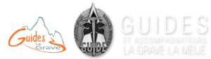 Bureau des Guides de La Grave La Meije
