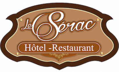 Hotel Restaurant Le Serac La Grave La Meije Hautes Alpes