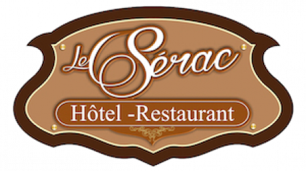 Hotel Restaurant Le Serac La Grave La Meije Hautes Alpes